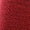 Red, variant on Miluxas Mens Knit Cardigan Sweaters Sherpa Lined Full Zip Hoodie with Pockets Wine