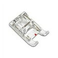 thumbnail image 2 of Janome 9mm Satin Stitch Foot F, 2 of 3