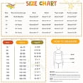 thumbnail image 5 of Kids Summer Shirt Short Sleeve T Shirt and Shorts 2 Piece Set Back to School Graphic Outfit, 5 of 8