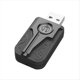 thumbnail image 1 of Adaptador Carplay Inalámbrico Automático Android Dongle Inteligente Portátil Carplay Ai Box Cableado A Smart Box Inalámbrico para Coche, 1 of 5