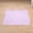 Purple, variant on Cat Food Mat Silicone Non Bowl Protector for Clean Feeding Station and Floor Spill Control