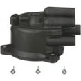 thumbnail image 3 of Standard Import Distributor Cap, 3 of 5