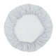 thumbnail image 2 of Removable Stretch Chair Cover Slipcover Removable Elastic Dining Seat Case Wedding Hotel Banquet Office Chair Seat Protect Cover, 2 of 11