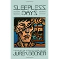 thumbnail image 1 of Jours Sans Sommeil, 1 of 3