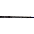 thumbnail image 2 of Tsunami Carbon Shield II Slow Pitch 7'6" XH Blue Spinning Rod, 2 of 2
