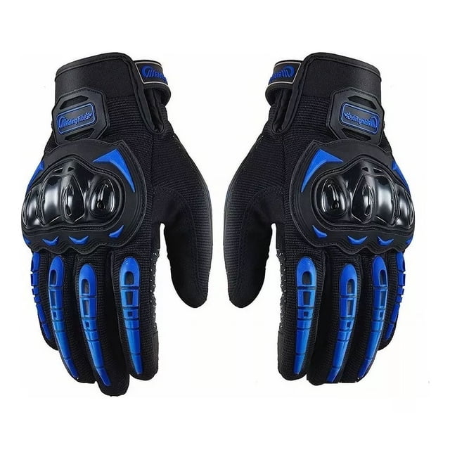 Guantes de juego para controlador de juegos móvil, material de fibra nano-plata con dedo táctil, guantes de pantalla táctil sin costuras, transpirables y antisudor de alta sensibilidad para juegos de