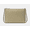 ELM, variant on Kate Spade Leila Black Pebble Leather Crossbody Bag KG464 $299