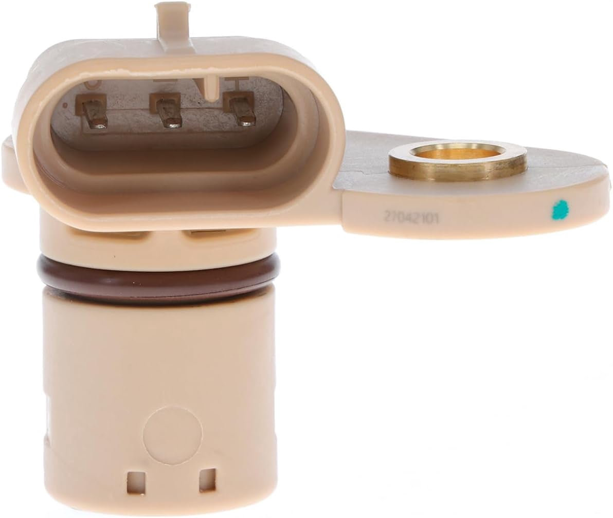 Astemo CPS0127 Camshaft Position Sensor