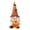 A, variant on pathside Mini Glowing Ghost Halloween Tabletop Decor, Luminous Figurine for Party, Spooky Night Light for Ghost House (1.38x0.98x0.98in)
