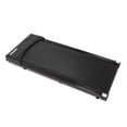 thumbnail image 3 of SPARTA Caminadora Compacta con Control Remoto SLIM WALKING PAD, 3 of 9