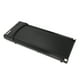 thumbnail image 3 of SPARTA Caminadora Compacta con Control Remoto SLIM WALKING PAD, 3 of 9