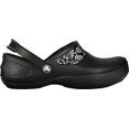 thumbnail image 5 of Women's Crocs At Work Mercy Work Shoe, 5 of 6