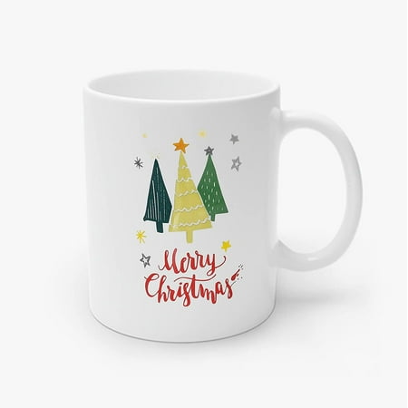 

Merry Christmas Star Light Funny Coffee Mug Funny Coffee Mug Christmas Tree Xmas Gifts For Men Christmas Cups For Kids Christmas Cups And Mug Xmas Gift Ideas For Women Christmas Decoration