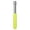 Mint Green, variant on ZFSBZBS Fruit Cutter Apple Corer Peeler Fruit Core Remover Tool Kitchen Gadget Tools,Orange