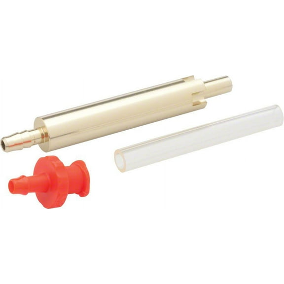 RockShox Reverb Oil Height Tool