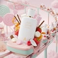 thumbnail image 4 of Perfume Atralia Sugar Mallow Eau de Parfum para mujer, 100 ml, 4 of 7