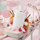 thumbnail image 4 of Perfume Atralia Sugar Mallow Eau de Parfum para mujer, 100 ml, 4 of 7