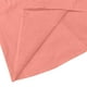 thumbnail image 4 of Vestidos Casuales Para Mujer, Blusas De Mujer De Moda Top informal de lino con tirantes de color liso para mujer, 4 of 6