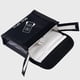 thumbnail image 4 of Caja de Almacenamiento de Batería Lipo Ignífuga para DJI Mini 3 Pro Sunnimix 10 cm x 18,5 cm x 3,5 cm, 4 of 8