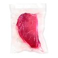 thumbnail image 4 of Hamilton Beach 78340 Rouleau Thermosac Combo-Pack, 4 of 5