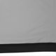 thumbnail image 2 of 16:9 Anti-Light Synthetic PVC Movie Projector Screen, Foldable and Portable, Wall Mounted, with Hooks, for Home Theater, Outdoor and Indoor, 120 Inch, 2 of 4