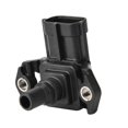 thumbnail image 3 of MAP Sensor For Isuzu D-Max Holden Colorado Rodeo RC RA 3.0L-Diesel 2008-2012 Air Intake Pressure Sensor 8980094180, 3 of 5