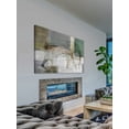 thumbnail image 4 of Parvez Taj Printed Animals Canvas Art Print, 40" x 60", 4 of 7