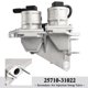 thumbnail image 4 of Válvula de smog de inyección de aire secundario 25710-31022 para Toyota Tacoma V6 4.0 SAI, 4 of 11