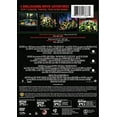 thumbnail image 2 of 4 Film Favorites: Teenage Mutant Ninja Turtles (4FF) [DVD], 2 of 2