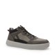 thumbnail image 4 of Tenis Marc Color Beige D06001567650 27 Dorothy Gaynor Tenis Marc Color Beige D06001567650 27, 4 of 6