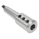 thumbnail image 5 of Soporte De Mandril De Boquilla, Soporte De Fresa De Extremo Fijo Lateral Pulido Vástago En U De Enfriamiento General Para CNC Fyydes Side Mounted Milling Chuck Holder, 5 of 8