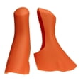 thumbnail image 2 of koolsoo 2 Pieces Shifter Lever Covers for 4700/5800/6800 Practical Brake Lever Hoods, 2 of 9