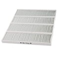 thumbnail image 2 of Generic Hepa Filters Suitable for Bissell Vacuum Style 7 9 32076, 2 of 3