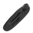 thumbnail image 1 of Incense Stick Base,Mountains Incense Holder Relieve Incense Cone Holder Incense Burner Holder Custom Engineered, 1 of 12