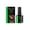 Green_, variant on Green Glow In The Dark Gel Nail Polish Luminous Fluorescent Neon Effect Long Lasting Nail Polish Perfect for Nails Home Salon Manicure and DIY Nail Art Supplies