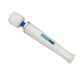 thumbnail image 2 of Handheld Wand Head And Neck Massager Massage Cleaning Device Wireless Charging, 2 of 4