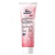 thumbnail image 1 of 1-3pcs Cherry Blossom Permanent Hair Removal Cream Inhibitor Natural Painless For Ladies Armpit Legs Arms Depilatory Body Cream Care, 1 of 4