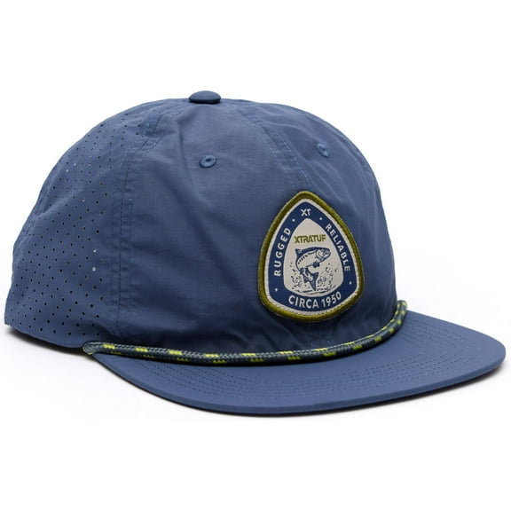 Unisex Adjustable Hat