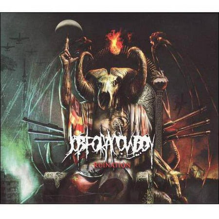 Ruination