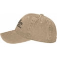 thumbnail image 3 of Adult Mesh Breathable Baseball Cap Casual Cap, 3 of 8