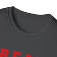 thumbnail image 3 of C.R.E.A.M. Funny Money Cash Lovers Graphic Novelty Tees, 3 of 6
