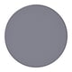 thumbnail image 4 of Mesa de Comedor Exterior Soleil Gris Kessa Muebles 80 x 76 x 80 cm, 4 of 5