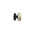 thumbnail image 2 of 4TERRA Phone Grip - Ocean Cycle - Leaves, 2 of 4
