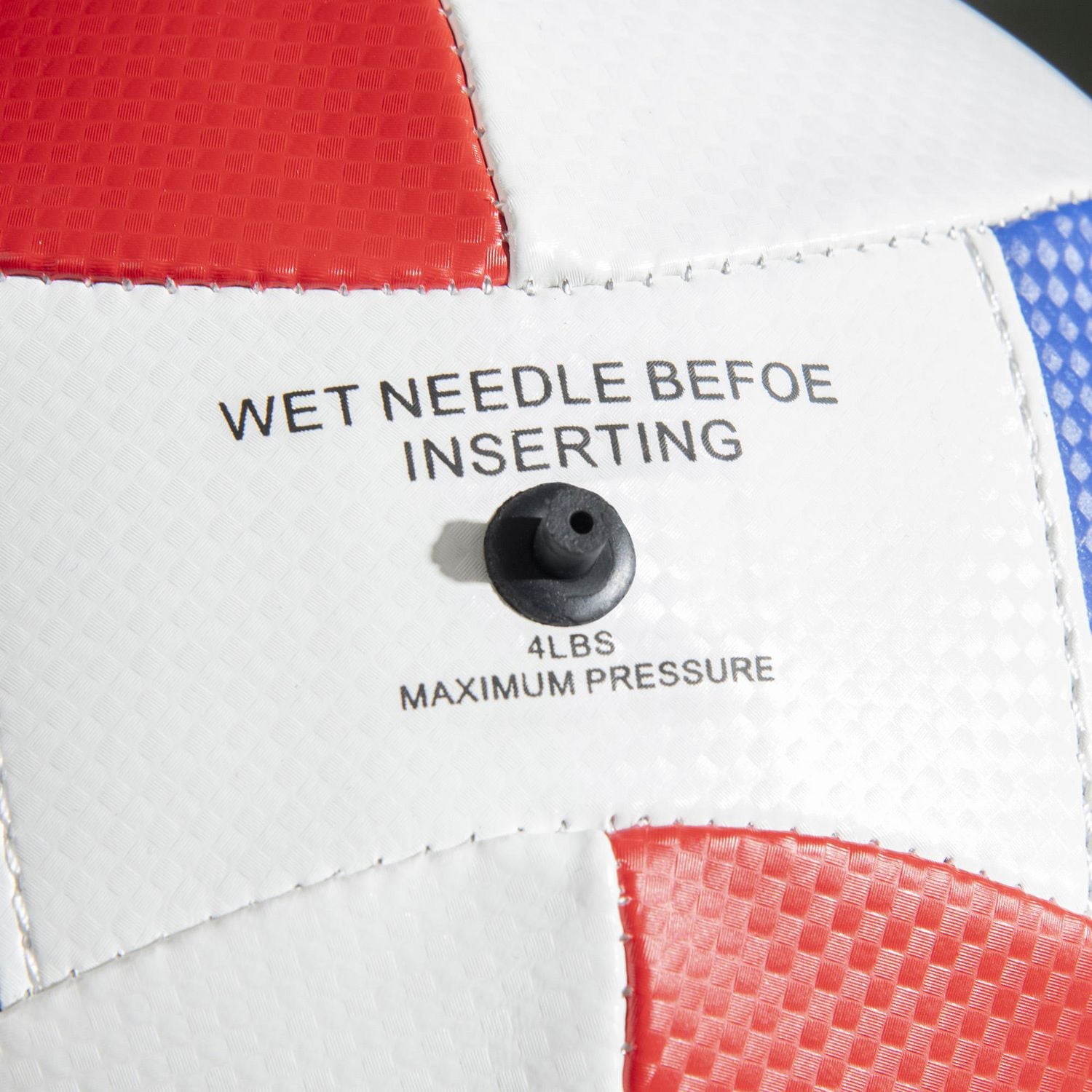 Soozier Speed Bag Sac de boxe ajustable avec support et barre de réflexe, Multi