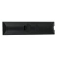 thumbnail image 1 of TV Remote Control ,Remote Controller Universal TV Controller For SEIKI, 1 of 8