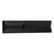 thumbnail image 5 of Control remoto de TV Control remoto Controlador de TV universal para SEIKI, 5 of 5