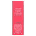 thumbnail image 4 of Happy Heart By Clinique Perfume Spray 1.7 Oz (W), 4 of 5