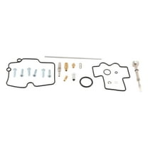 All Balls Carburetor Rebuild Kit 26-1490 For Suzuki RMZ 250 04 05 06