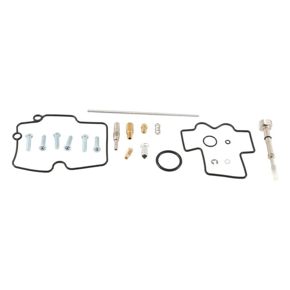 All Balls Carburetor Rebuild Kit 26-1490 For Suzuki RMZ 250 04 05 06