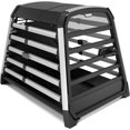 thumbnail image 4 of Dog Crate XS, 4 of 6